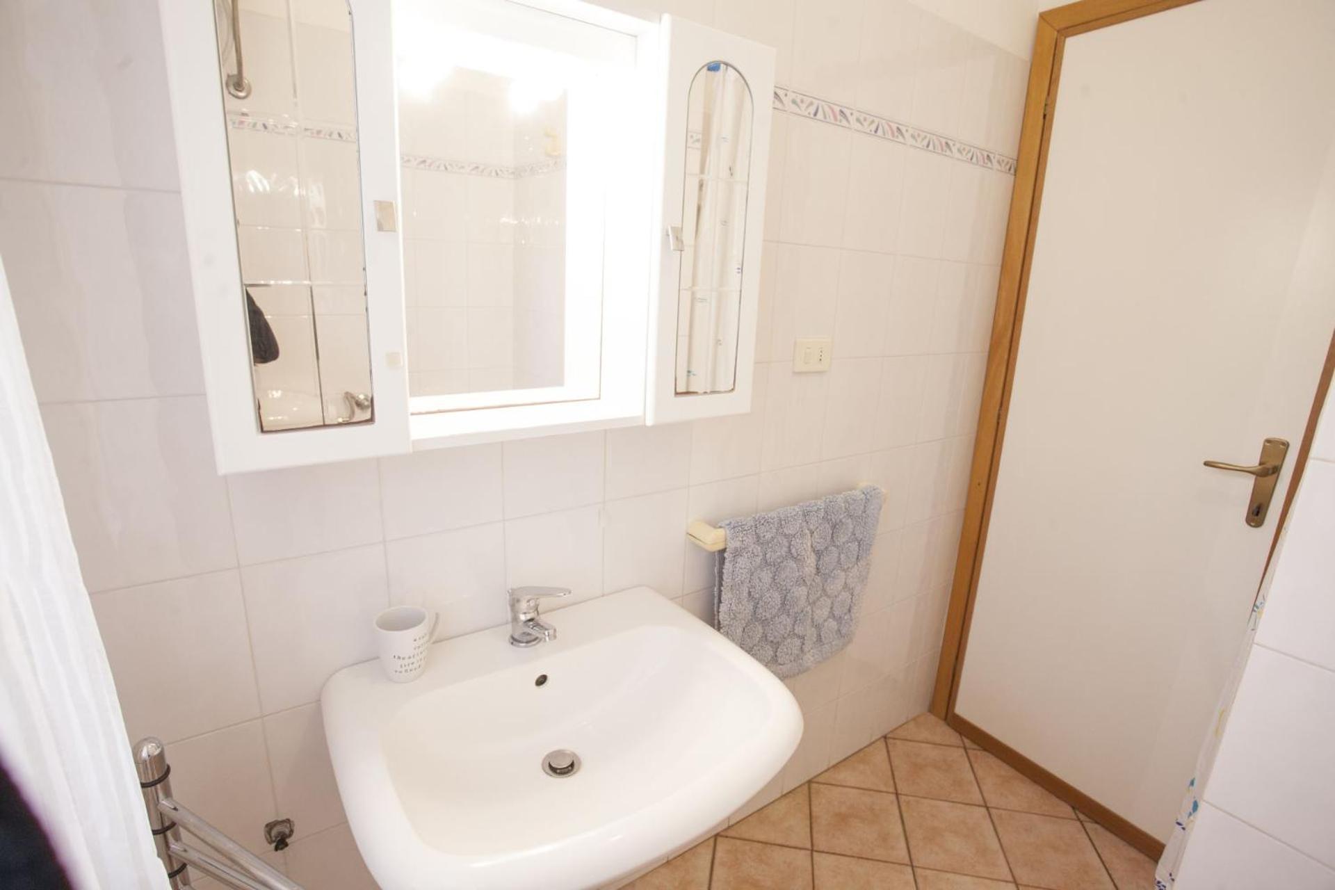 Appartamenti Villa Anna - Goelba Capoliveri  Buitenkant foto
